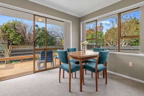 Photo of property in 36 Ridge Street, Otumoetai, Tauranga, 3110