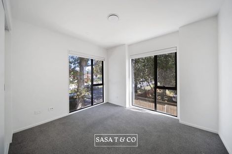 Photo of property in 64 Landscape Road, Papatoetoe, Auckland, 2025