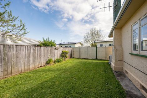 Photo of property in 34 Vosper Street, Motueka, 7120