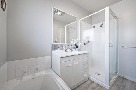 Photo of property in 4b D'arcy Street, Leeston, 7632