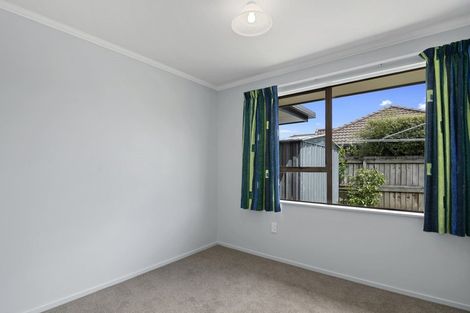 Photo of property in 13 Albizia Place, Richmond, 7020