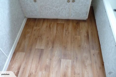 Photo of property in 67 Centennial Avenue, Te Aroha, 3320