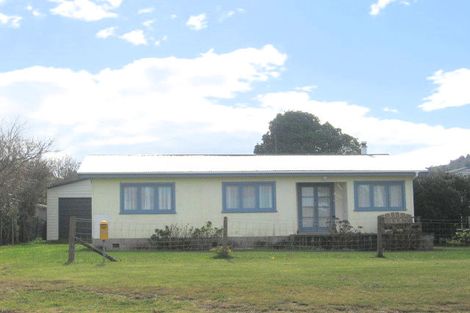 Photo of property in 38 Hornsea Road, Tairua, 3508