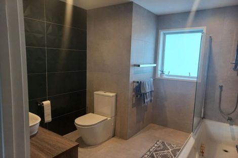 Photo of property in 159 Upper Orewa Road, Wainui, Silverdale, 0992