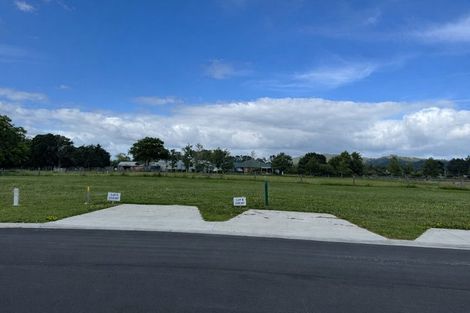 Photo of property in 10 Robert Bruce Place, Waipu, 0582