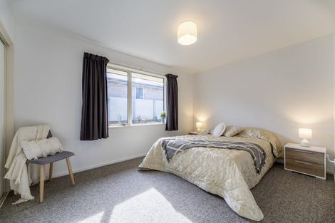 Photo of property in 29a Buchanan Street, Parkside, Timaru, 7910