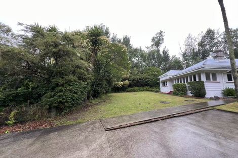 Photo of property in 222a State 16 Highway, Whenuapai, Auckland, 0814