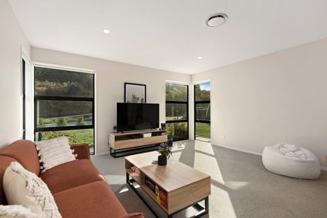 Photo of property in 3 Hicks Road, Lower Shotover, Queenstown, 9304