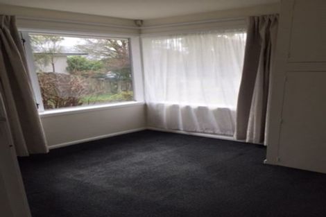 Photo of property in 59 Hounslow Street, Ilam, Christchurch, 8041