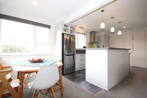 Photo of property in 263 Talbot Street, Hargest, Invercargill, 9810