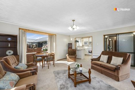 Photo of property in 28 Maryhill Terrace, Maryhill, Dunedin, 9011