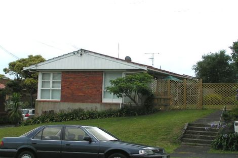 Photo of property in 2/5 Hart Road, Hauraki, Auckland, 0622