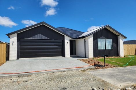 Photo of property in 50 Whites Tramway Road, Halswell, Christchurch, 8025