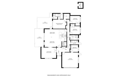 Photo of property in 26 Otupoa Way, Paraparaumu, 5032