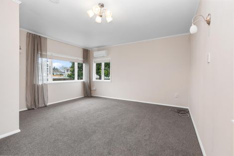 Photo of property in 185 Studholme Street, Morrinsville, 3300