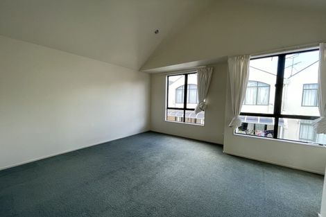 Photo of property in 15/17 Margot Street, Epsom, Auckland, 1051