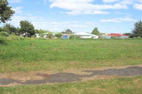 Photo of property in 1 Tuhuna Road, Kaikohe, 0405