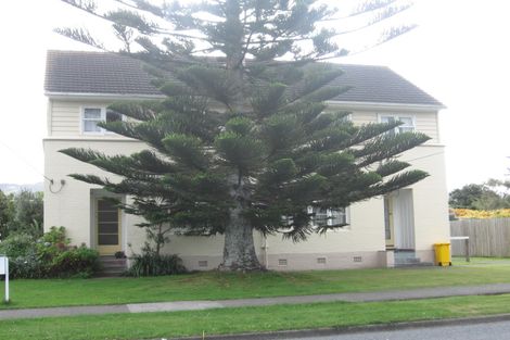 Photo of property in 76 Oxford Terrace, Epuni, Lower Hutt, 5011