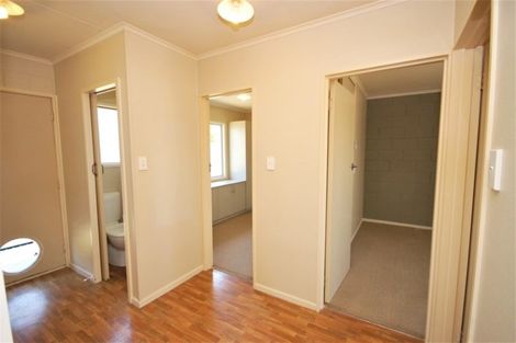 Photo of property in 2/6 Matipo Street, Taupo, 3330