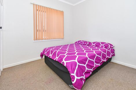 Photo of property in 323 Massey Road, Mangere East, Auckland, 2024