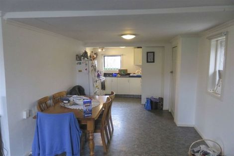 Photo of property in 96 Stobo Street, Grasmere, Invercargill, 9810