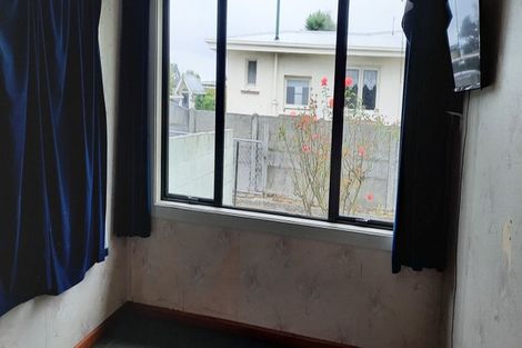 Photo of property in 43 Main Street, Mataura, 9712