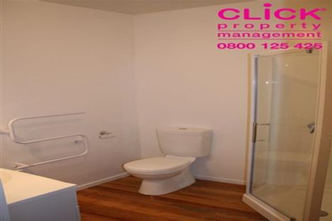 Photo of property in 72 Hawthorn Avenue, Mornington, Dunedin, 9011