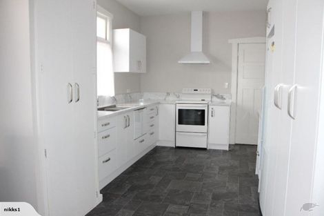 Photo of property in 50 Otipua Road, Kensington, Timaru, 7910