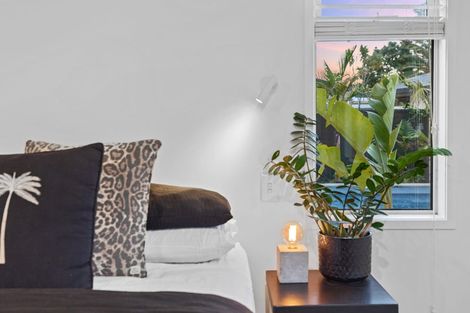 Photo of property in 25 Rosberg Place, Mount Maunganui, 3116