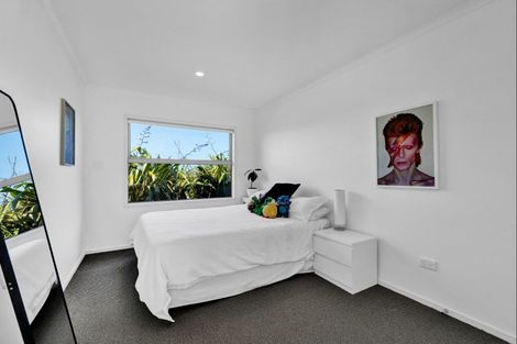 Photo of property in 265 Tai Road, Opunake, 4681