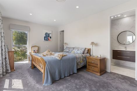 Photo of property in 29a Arabi Street, Sandringham, Auckland, 1041