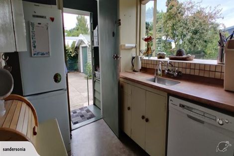 Photo of property in 45 Caius Avenue, Gonville, Whanganui, 4501