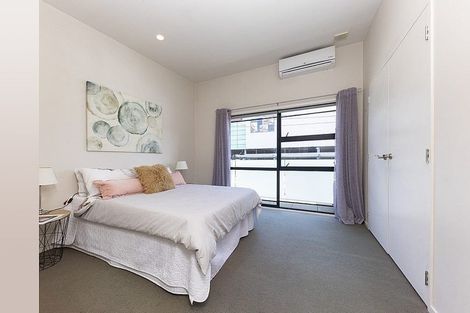 Photo of property in 111b Church Street, Onehunga, Auckland, 1061