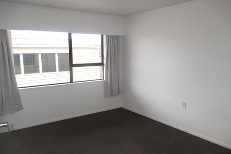 Photo of property in 3/38 Smith Street, Frankton, Hamilton, 3204