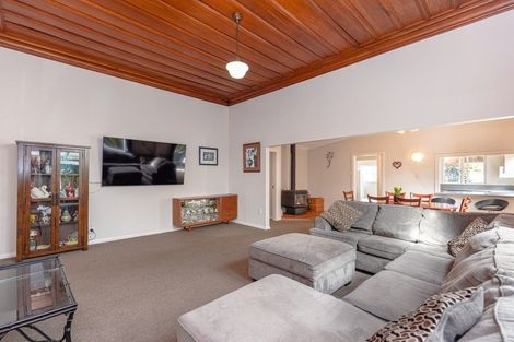 Photo of property in 45 Gonville Avenue, Gonville, Whanganui, 4501