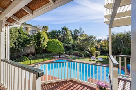 Photo of property in 23 Brougham Street, Nelson South, Nelson, 7010