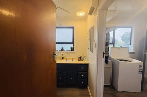 Photo of property in 32 Gloucester Street, Takaro, Palmerston North, 4412