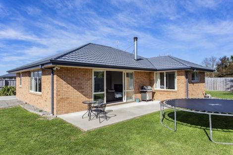 Photo of property in 144e High Street, Oxford, 7430