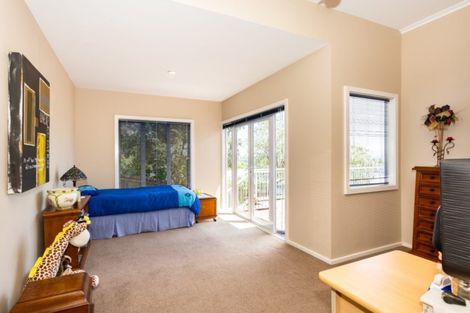 Photo of property in 91a Hackthorne Road, Cashmere, Christchurch, 8022