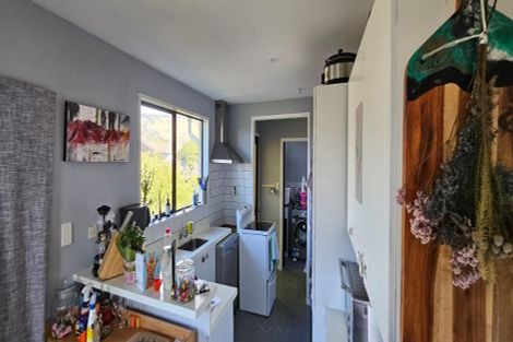 Photo of property in 2 Pukeko Place, Southshore, Christchurch, 8062