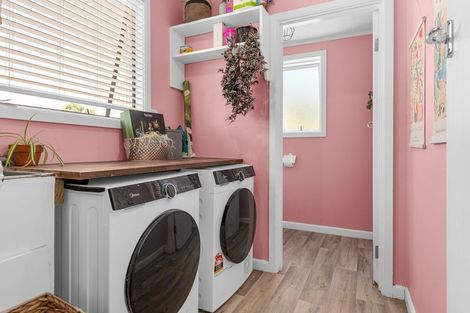 Photo of property in 68 Rimu Street, Maeroa, Hamilton, 3200