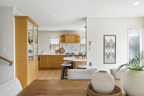 Photo of property in 3 Rata Road, Devonport, Auckland, 0624