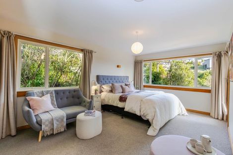 Photo of property in 55 Wolfe Street, Washington Valley, Nelson, 7010