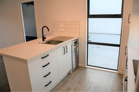 Photo of property in 4/67 Crosby Road, Chartwell, Hamilton, 3210