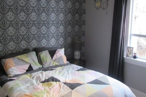 Photo of property in 1 Point Bush Road, Waimate, 7924