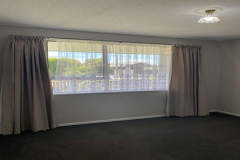 Photo of property in 2/154 Palmers Road, New Brighton, Christchurch, 8083