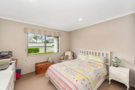 Photo of property in 22 Moonlight Drive, Rototuna North, Hamilton, 3210