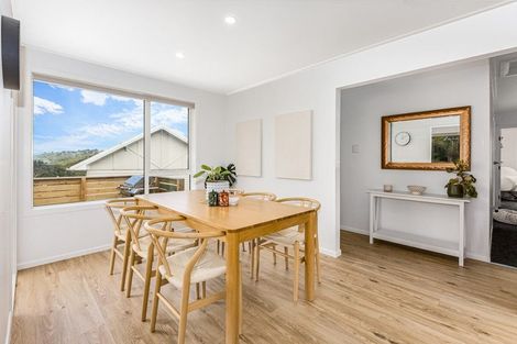 Photo of property in 10 Christchurch Crescent, Kelson, Lower Hutt, 5010