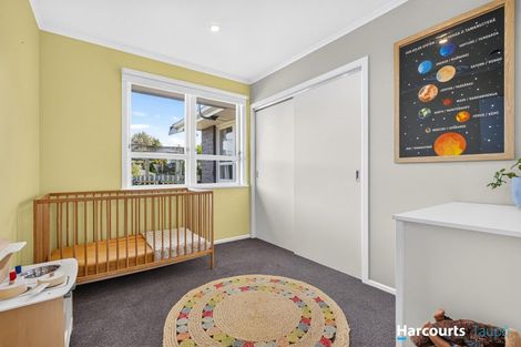Photo of property in 1/34 Tamatea Road, Taupo, 3330