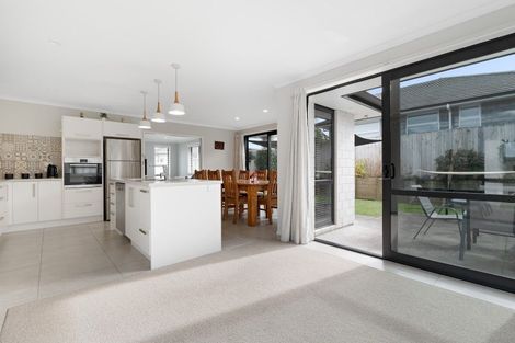 Photo of property in 30 Applin Lane, Pyes Pa, Tauranga, 3112